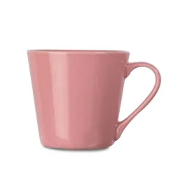 Gift Campaign Tazza in gres disponibile in vari colori con canali di drenaggio 200ml></noscript> Tazze Mug