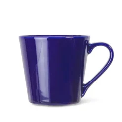 Gift Campaign Tazza in gres disponibile in vari colori con canali di drenaggio 200ml></noscript> Tazze Mug