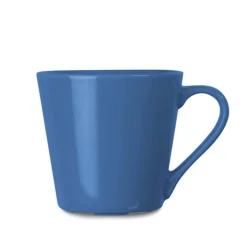 Gift Campaign Tazza in gres disponibile in vari colori con canali di drenaggio 200ml></noscript> Tazze Mug