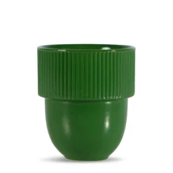 Gift Campaign Tazza in gres impilabile con design originale in molti colori da 270ml></noscript> Tazze Mug