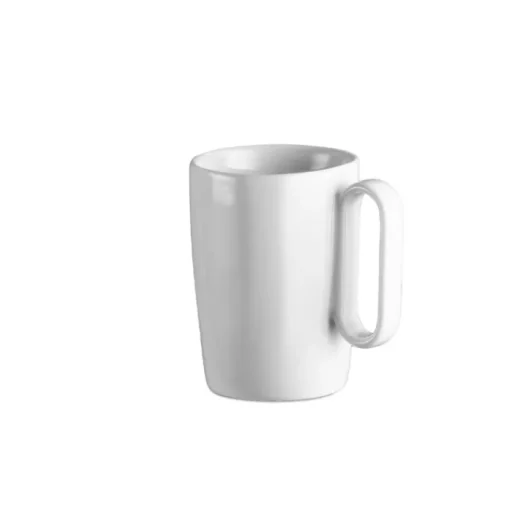 Gift Campaign Tazza in porcellana di alta qualità da 250ml> Tazzine Da Caffè E Tazze Tè