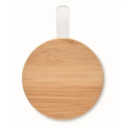 Gift Campaign Tazza in vetro a doppia parete con coperchio in bambù da 250 ml></noscript> Tazzine Da Caffè E Tazze Tè