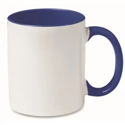 Gift Campaign Tazza per sublimazione ceramica con manico colorato 300ml Sublim Color></noscript> Tazze Per Sublimazione Con Foto