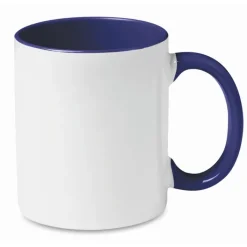 Gift Campaign Tazza per sublimazione ceramica con manico colorato 300ml Sublim Color></noscript> Tazze Per Sublimazione Con Foto