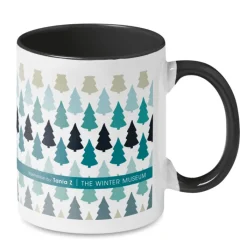 Gift Campaign Tazza per sublimazione ceramica con manico colorato 300ml Sublim Color></noscript> Tazze Per Sublimazione Con Foto