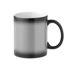 Gift Campaign Tazza per sublimazione effetto speciale in ceramica 300ml Magic><noscript><img width=