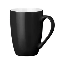 Gift Campaign Tazza personalizzata ceramica colori assortiti 370ml Color Round> Tazze Mug