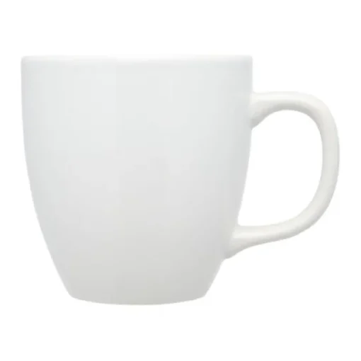 Gift Campaign Tazza personalizzata finitura lucida manico ampio 430ml Cappuccino> Tazze Mug
