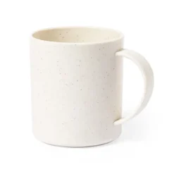 Gift Campaign Tazza personalizzata in PP stile vintage certificata 350ml Light></noscript> Tazze Mug