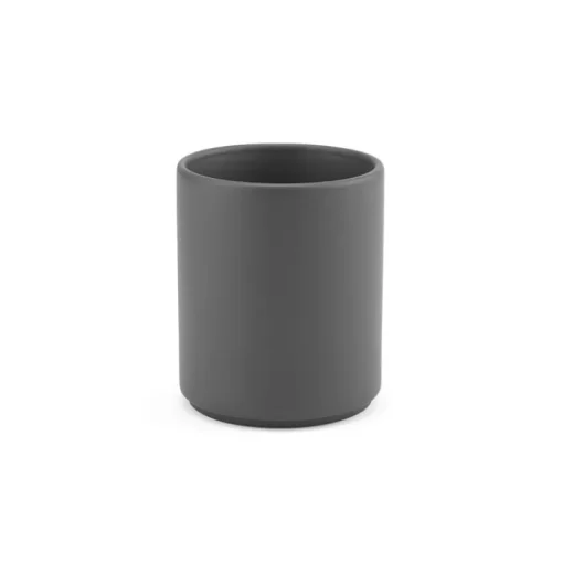 Gift Campaign Tazza personalizzata senza manico con elegante finitura opaca da 210 ml> Tazzine Da Caffè E Tazze Tè|Tazze Mug