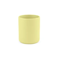 Gift Campaign Tazza personalizzata senza manico con elegante finitura opaca da 210 ml> Tazzine Da Caffè E Tazze Tè|Tazze Mug