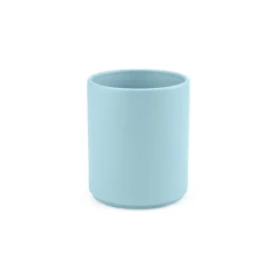 Gift Campaign Tazza personalizzata senza manico con elegante finitura opaca da 210 ml></noscript> Tazzine Da Caffè E Tazze Tè|Tazze Mug