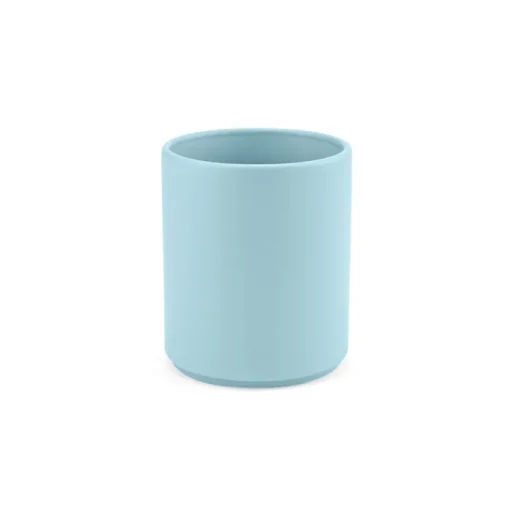 Gift Campaign Tazza personalizzata senza manico con elegante finitura opaca da 210 ml> Tazzine Da Caffè E Tazze Tè|Tazze Mug