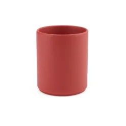 Gift Campaign Tazza personalizzata senza manico con elegante finitura opaca da 210 ml></noscript> Tazzine Da Caffè E Tazze Tè|Tazze Mug