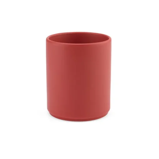 Gift Campaign Tazza personalizzata senza manico con elegante finitura opaca da 210 ml> Tazzine Da Caffè E Tazze Tè|Tazze Mug