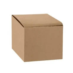 Gift Campaign Tazza piccola in ceramica con finitura opaca ed effetto rustico 90ml></noscript> Tazzine Da Caffè E Tazze Tè|Tazze Mug