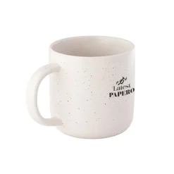 Gift Campaign Tazza piccola in ceramica con finitura opaca ed effetto rustico 90ml></noscript> Tazzine Da Caffè E Tazze Tè|Tazze Mug