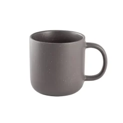 Gift Campaign Tazza piccola in ceramica con finitura opaca ed effetto rustico 90ml></noscript> Tazzine Da Caffè E Tazze Tè|Tazze Mug