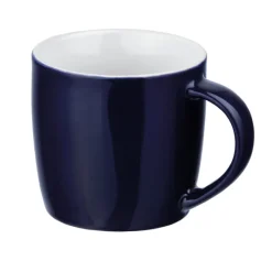 Gift Campaign Tazza pubblicitaria con logo differenti colori 370ml Mochaccino></noscript> Tazze Mug
