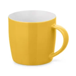 Gift Campaign Tazza pubblicitaria con logo differenti colori 370ml Mochaccino></noscript> Tazze Mug