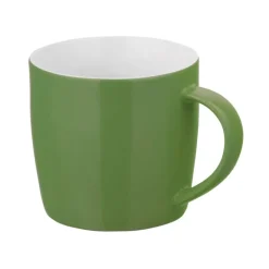 Gift Campaign Tazza pubblicitaria con logo differenti colori 370ml Mochaccino></noscript> Tazze Mug