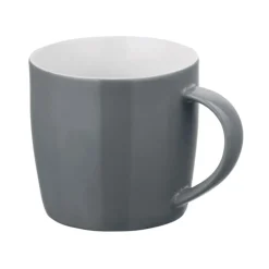 Gift Campaign Tazza pubblicitaria con logo differenti colori 370ml Mochaccino></noscript> Tazze Mug