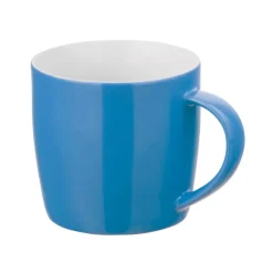 Gift Campaign Tazza pubblicitaria con logo differenti colori 370ml Mochaccino></noscript> Tazze Mug