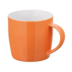 Gift Campaign Tazza pubblicitaria con logo differenti colori 370ml Mochaccino></noscript> Tazze Mug