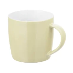 Gift Campaign Tazza pubblicitaria con logo differenti colori 370ml Mochaccino></noscript> Tazze Mug