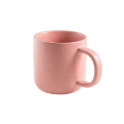 Gift Campaign Tazza pubblicitaria in ceramica effetto vintage 370ml Constellation> Tazze Mug