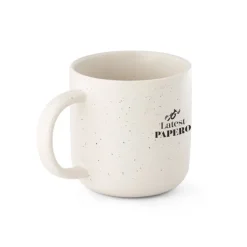 Gift Campaign Tazza pubblicitaria in ceramica effetto vintage 370ml Constellation> Tazze Mug