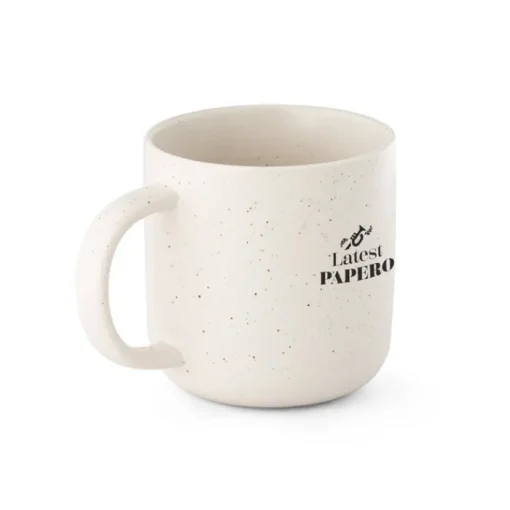 Gift Campaign Tazza pubblicitaria in ceramica effetto vintage 370ml Constellation> Tazze Mug