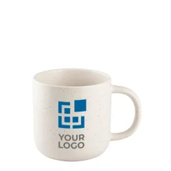 Gift Campaign Tazza pubblicitaria in ceramica effetto vintage 370ml Constellation></noscript> Tazze Mug