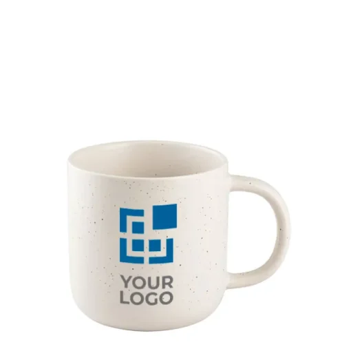 Gift Campaign Tazza pubblicitaria in ceramica effetto vintage 370ml Constellation> Tazze Mug