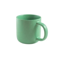 Gift Campaign Tazza pubblicitaria in ceramica effetto vintage 370ml Constellation></noscript> Tazze Mug