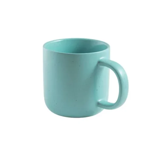 Gift Campaign Tazza pubblicitaria in ceramica effetto vintage 370ml Constellation> Tazze Mug