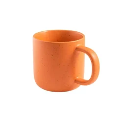 Gift Campaign Tazza pubblicitaria in ceramica effetto vintage 370ml Constellation></noscript> Tazze Mug