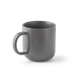 Gift Campaign Tazza pubblicitaria in ceramica effetto vintage 370ml Constellation></noscript> Tazze Mug