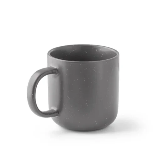 Gift Campaign Tazza pubblicitaria in ceramica effetto vintage 370ml Constellation> Tazze Mug
