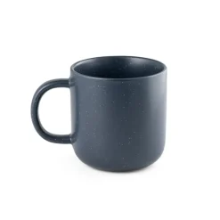 Gift Campaign Tazza pubblicitaria in ceramica effetto vintage 370ml Constellation></noscript> Tazze Mug