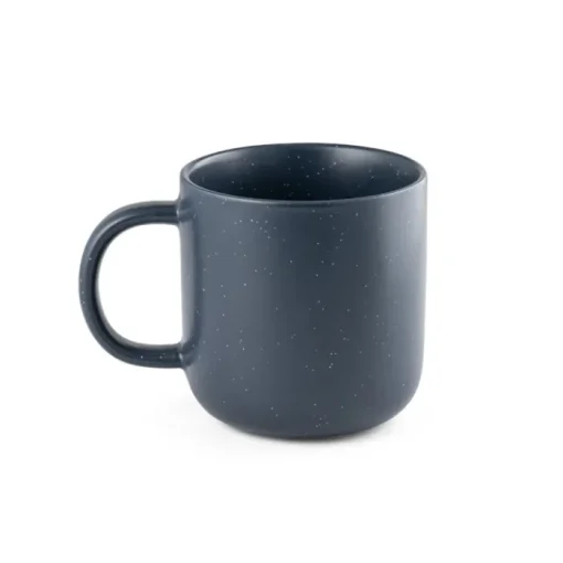 Gift Campaign Tazza pubblicitaria in ceramica effetto vintage 370ml Constellation> Tazze Mug