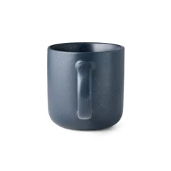 Gift Campaign Tazza pubblicitaria in ceramica effetto vintage 370ml Constellation></noscript> Tazze Mug