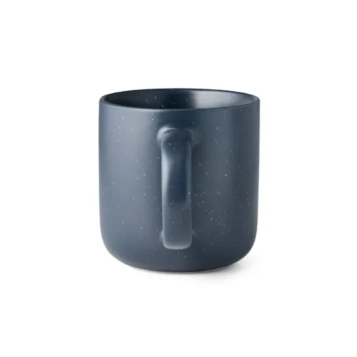 Gift Campaign Tazza pubblicitaria in ceramica effetto vintage 370ml Constellation> Tazze Mug