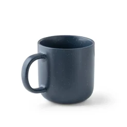 Gift Campaign Tazza pubblicitaria in ceramica effetto vintage 370ml Constellation></noscript> Tazze Mug