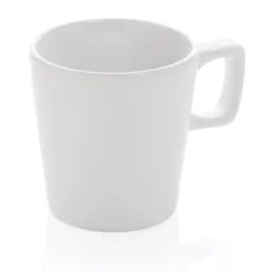 Gift Campaign Tazza pubblicitaria in ceramica opaca in scatola regalo 300ml Largo></noscript> Tazze Mug