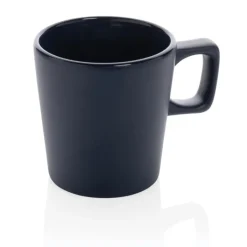 Gift Campaign Tazza pubblicitaria in ceramica opaca in scatola regalo 300ml Largo></noscript> Tazze Mug