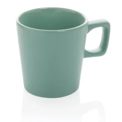 Gift Campaign Tazza pubblicitaria in ceramica opaca in scatola regalo 300ml Largo></noscript> Tazze Mug