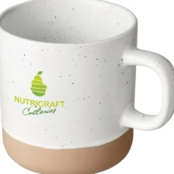 Gift Campaign Tazza pubblicitaria stile vintage in confezione regalo 360ml Design></noscript> Tazze Mug