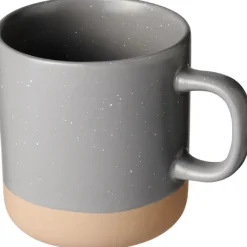 Gift Campaign Tazza pubblicitaria stile vintage in confezione regalo 360ml Design></noscript> Tazze Mug