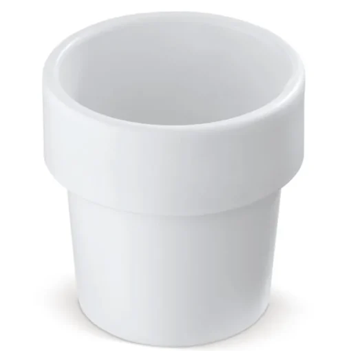 Gift Campaign Tazza realizzata con una bioplastica con canna da zucchero 240ml> Tazzine Da Caffè E Tazze Tè